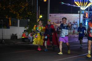 BIB: 
                            <button type="button" onclick="openModal(24420359)" class="btn btn-primary btn-sm float-right btn-popup" data-toggle="modal" data-target=".modal-high-quality">
                        <i class="fas fa-shopping-cart"></i> Add to Cart
                    </button>
                                            <button type="button" onclick="isThisMe(24420359, true)" class="btn btn-success btn-sm float-right btn-popup btn-isme hidden" data-toggle="tooltip" data-placement="bottom" title="นี่คือรูปของคุณใช่ไหม คลิกที่นี่เพื่อเอาเข้าอัลบั้ม">
                        <i class="fas fa-plus"></i> Add to album
                    </button>
                    <button type="button" onclick="isThisMe(24420359, false)" class="btn btn-warning btn-sm float-right btn-popup btn-isnotme hidden">
                        <i class="fas fa-ban"></i> Remove from album
                    </button>